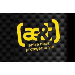 AE&T