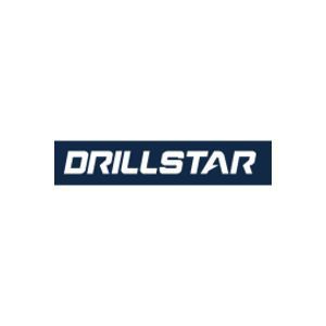 DRILLSTAR : forage pétrolier spécifique