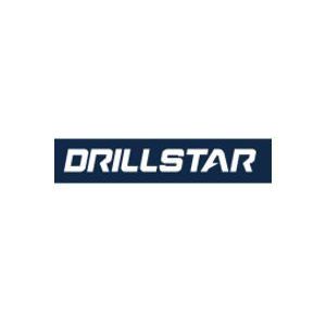DRILLSTAR : forage pétrolier spécifique