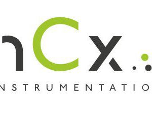 nCx  instrumentation 