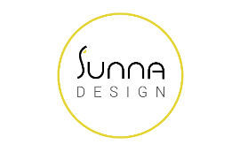 SUNNA DESIGN - CREATI AQUITAINE