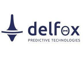 Delfox