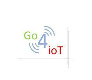 Go4ioT
