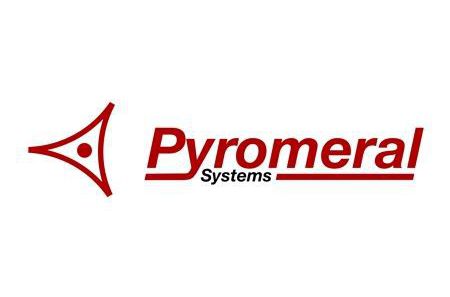 PYROMERAL SYSTEMS - CREATI PICARDIE
