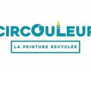 CIRCOULEUR