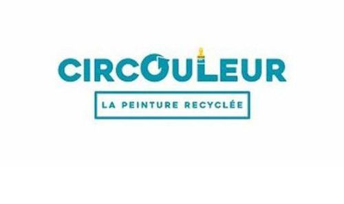 CIRCOULEUR