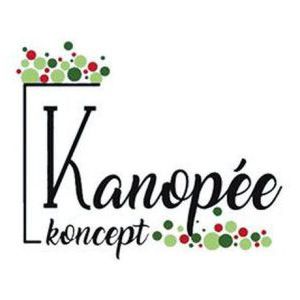 Kanopée Koncept
