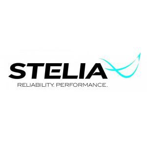 STELIA Aerospace : Réunion CREATI 2019