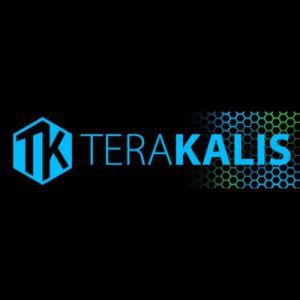 TERAKALIS: Les ondes électromagnétiques pour analyse et contrôle au coeur de la matière - Sabri Ben Khemis