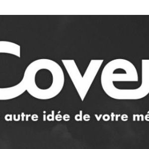 2019 - COVEN: Prévention des Risques Professionnels - Julie Cutillas