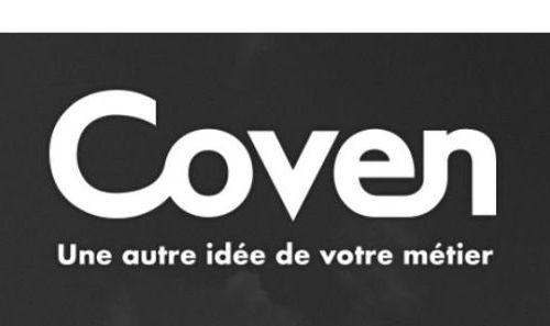 2019 - COVEN: Prévention des Risques Professionnels - Julie Cutillas