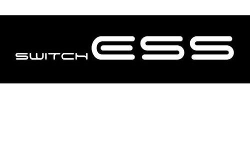 SwitchESS : Piloter les batteries au coeur des cellules