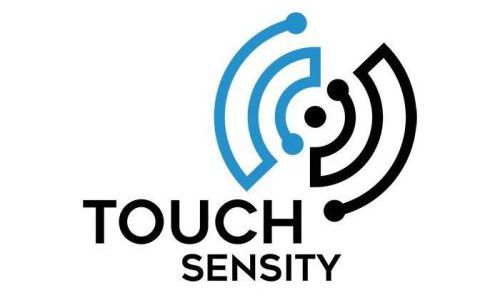 Touch Sensity : les objets et matériaux (solide, textile ou liquide) sensibles aux interactions physiques