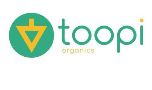 Toopi Organics : Transformation de l'urine humaine pour l'agriculture et l'industrie