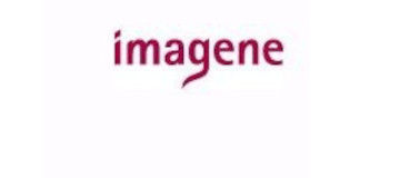 course-img