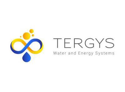 TERGYS : Conception de systèmes autonomes de production d'énergie verte et d?eau