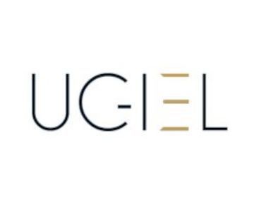 UGIEL : Une nouvelle génération de pigments à base d'or et d'argent pour des applications industrielles