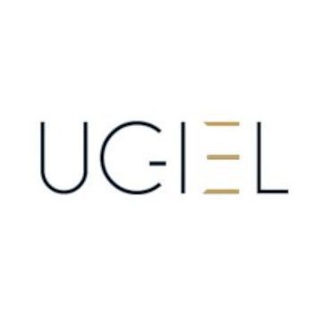 course-img