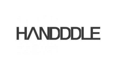 HANDDDLE : Solution micro-factory pour l'industrialisation des technologies d'impression 3D