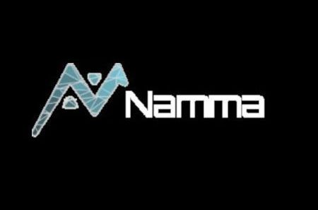 NAMMA : Innovation dans les Imprimantes 3D multifonctions