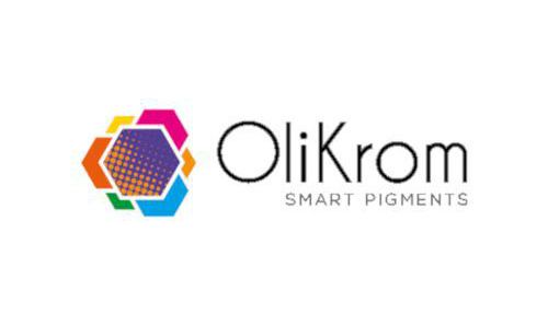 OliKrom : Expert en Intélligence des Couleurs.