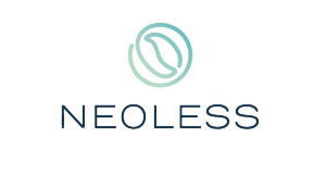 NEOLESS : Une solution innovante de collecte, recyclage et valorisation de tous types de capsules.