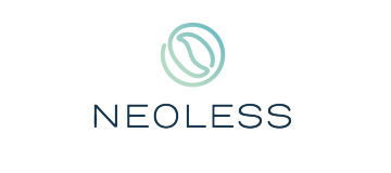 NEOLESS : Une solution innovante de collecte, recyclage et valorisation de tous types de capsules.