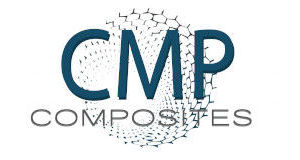CMP COMPOSITES : Accompagne les projets et réalisation autour des matériaux.