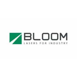 BLOOM : Développement de laser impulsionnels nano seconde UV.