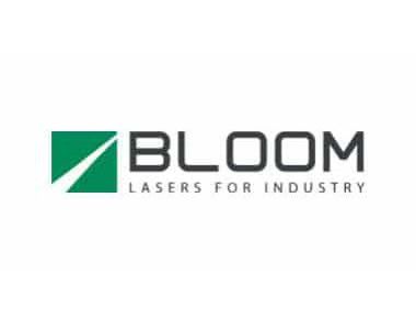 BLOOM : Développement de laser impulsionnels nano seconde UV.