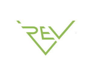 REV MOBILITIES :  Spécialistes du rétrofit automobile.