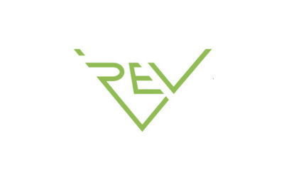 REV MOBILITIES :  Spécialistes du rétrofit automobile.