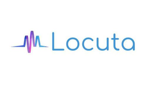 LOCUTA : Solution de callbot sur mesure à grande échelle
