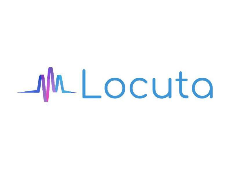 course-img