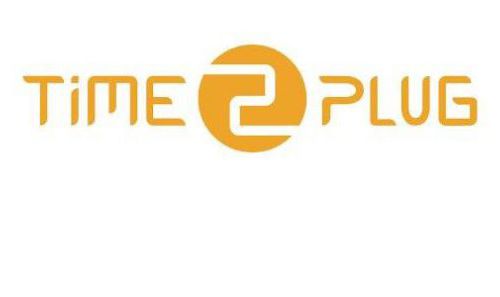 TIME2PLUG : Plateforme digitale de solutions de recharge clef en main pour véhicule électrique