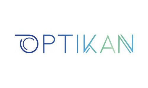 OPTIKAN : Solution Clef en main de contrôle qualité non destructif a base d'ondes térahertz pour l'industrie