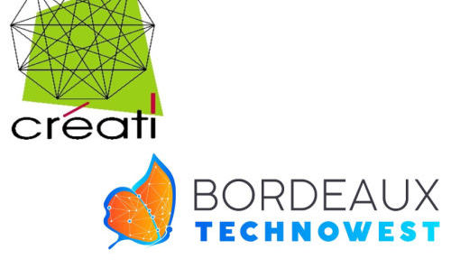 15/06/2022 - Compte-Rendu AGO et Réunion CRÉATI à TECHNOWEST