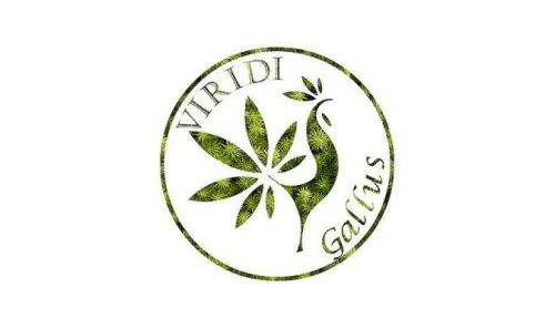Viridi Gallus : Fabriquant de produits à base végétale