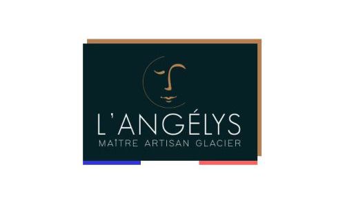 L'Angélys : Fabrication de glaces artisanales