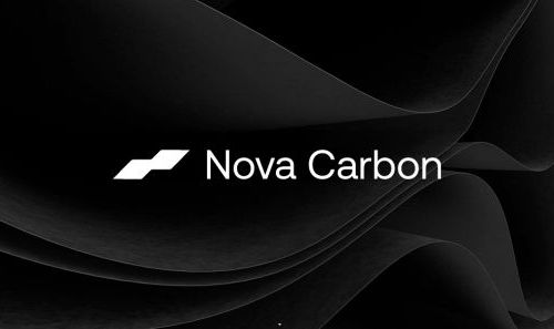 NOVA CARBON