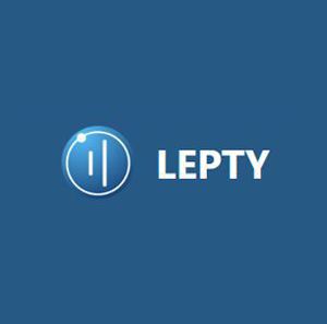 LEPTY