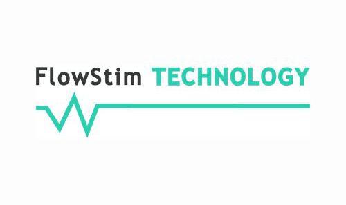 FLOWSTIM TECHNOLOGY avec Florent PAPILLAUD