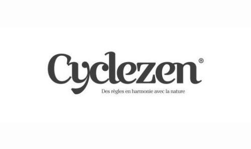CYCLEZEN