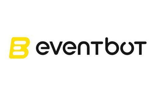 EVENTBOT avec Franck LELIEVRE