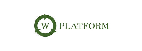 W PLATEFORM avec Mathieu Planté