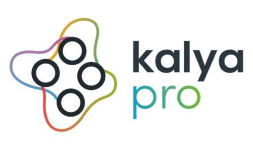 kalya pro avec Jean-Marc Durand