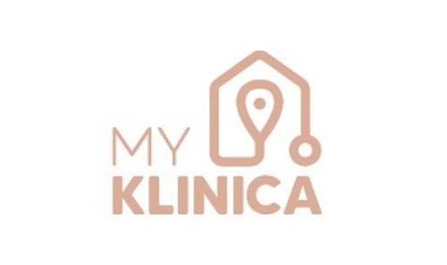 My KLINICA avec Maud Clérice et Émilien Roso