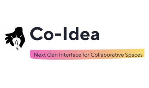 CO-IDEA avec Rachel RICHARD CERVERA