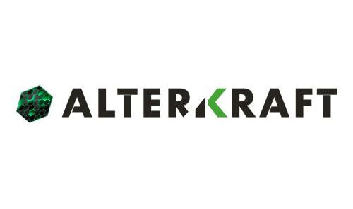 ALTERKRAFT avec Philippe TETU et Charles THOMELIN