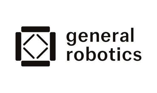 GENERAL ROBOTICS avec Nicolas RABAULT
